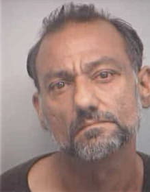 James Blackman - Fulton County, GA 