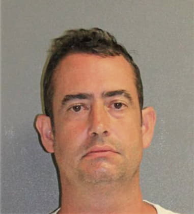 John Boswell, - Volusia County, FL 