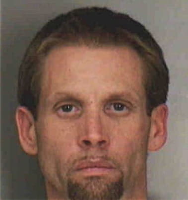 Timothy Bryan, - Polk County, FL 