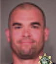 Aaron Canterbury - Multnomah County, OR 