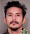 Jossue Chavezkeymolen - Multnomah County, OR 