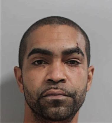 Dennis Collins - Polk County, FL 