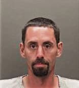 Donald Collins - Franklin County, OH 