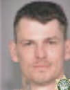Christopher Crone - Multnomah County, OR 