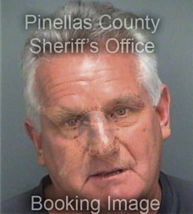 Edward Dorry, - Pinellas County, FL 