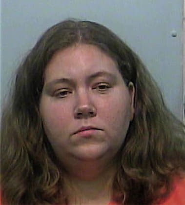 Keisha Durden, - Columbia County, FL 