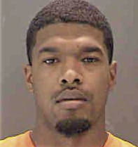 Omar Edwards, - Sarasota County, FL 