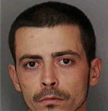 Flavio Estrada, - Polk County, FL 