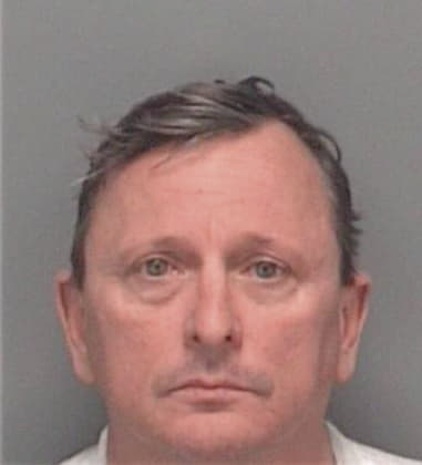 Robert Fohrmeister, - Pinellas County, FL 