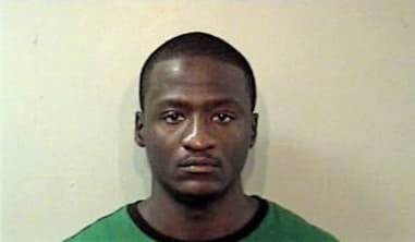 Kenneth Ford, - Leon County, FL 