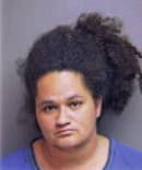 Lakeisha Garvin, - Manatee County, FL 