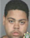 Robert Glenn - Multnomah County, OR 