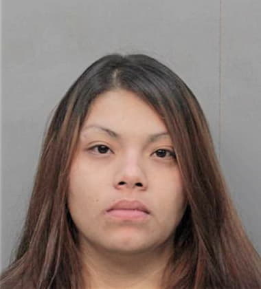 Paloma Gonzalez, - Dade County, FL 