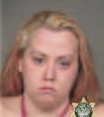 Patricia Green - Multnomah County, OR 