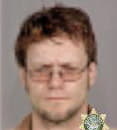 Jacob Groves - Multnomah County, OR 