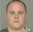 Edward Guerrero - Multnomah County, OR 