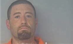 Miguel Gutierrez-Gonzalez, - Williamsburg County, VA 