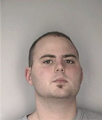 Miguel Herrera - Hillsborough County, FL 