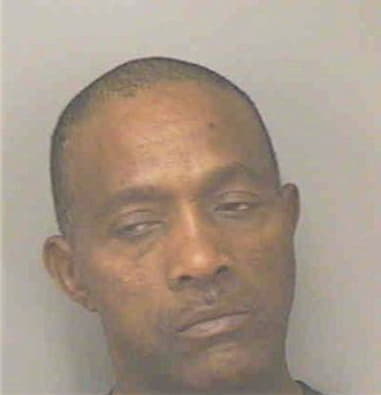 Everett James, - Polk County, FL 