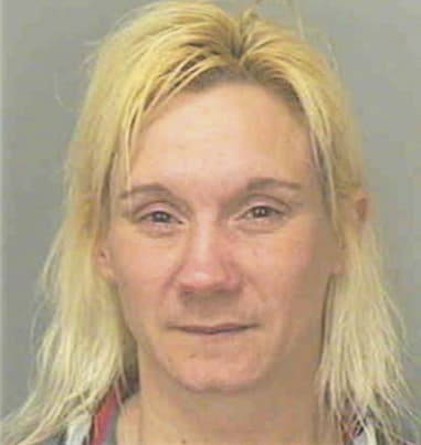 Cynthia Lambert, - Polk County, FL 