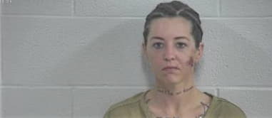 Michelle Lewis, - Laurel County, KY 