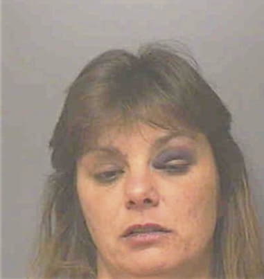 Tambra Mahlan, - Polk County, FL 