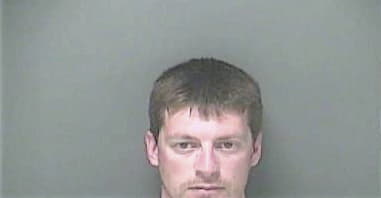 Adrian Miller, - Shelby County, IN 