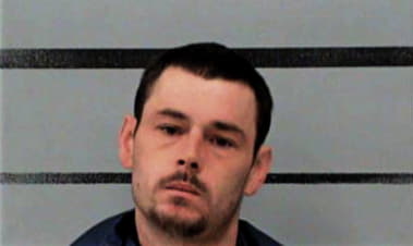 Billy Miller, - Lubbock County, TX 