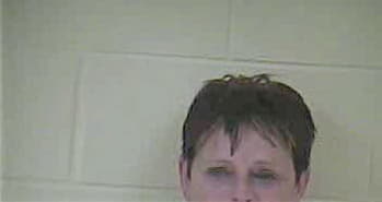 Cynthia Miller, - Taylor County, KY 