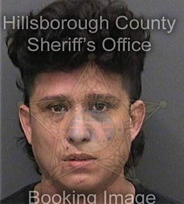 John Miller - Hillsborough County, FL 