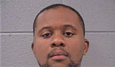 Marcus Miller, - Cook County, IL 