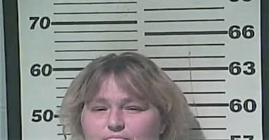 Sherry Owens-Watters, - Campbell County, KY 