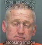 Dane Powell, - Pinellas County, FL 