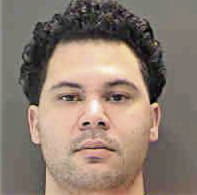 Richard Riccota, - Sarasota County, FL 