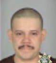 Juan Rita - Multnomah County, OR 