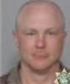 Matthew Ross - Multnomah County, OR 