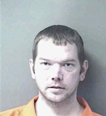 Douglas Sanders, - Okaloosa County, FL 