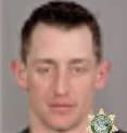 Matthew Scott - Multnomah County, OR 