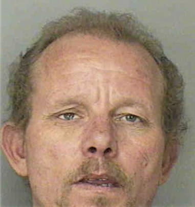 George Seilers, - Polk County, FL 