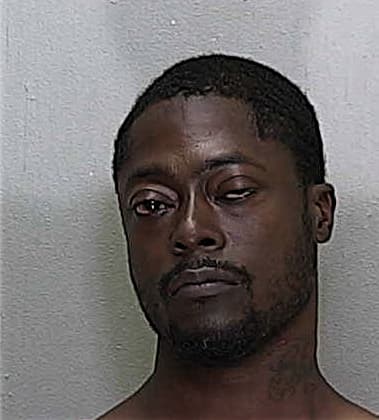 Robert Stewart, - Marion County, FL 