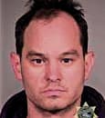 Lucus Strong - Multnomah County, OR 