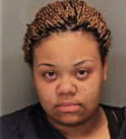 Marsha Swatzie - Cobb County, GA 