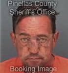 Russell Walker, - Pinellas County, FL 