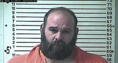 Floyd Webb, - Hardin County, KY 