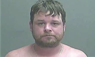 William Wheeler, - Knox County, IN 