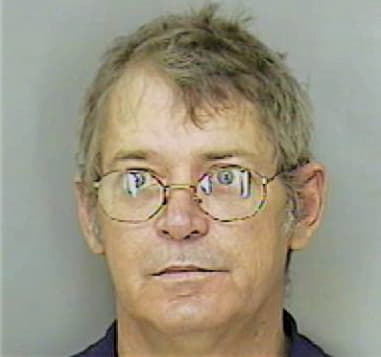 Michael Zemaitis, - Polk County, FL 