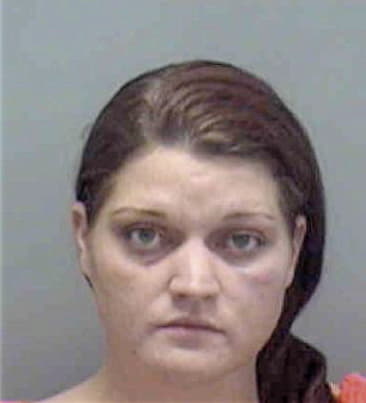 Stacy Abrams, - Lee County, FL 
