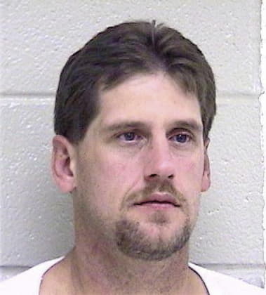 William Allen - Campbell County, KY 