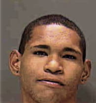 Jalen Bell, - Sarasota County, FL 