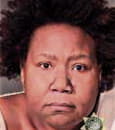 Tanisha Berry - Multnomah County, OR 